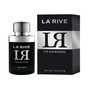 La Rive Password for Man toaletní voda 75 ml