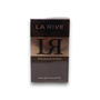 La Rive Password for Man toaletní voda 75 ml