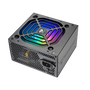 Cougar 650W XTC 650 ARGB Tápegység