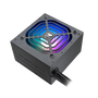 Cougar 650W XTC 650 ARGB Tápegység
