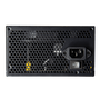 Cougar 650W XTC 650 ARGB Tápegység