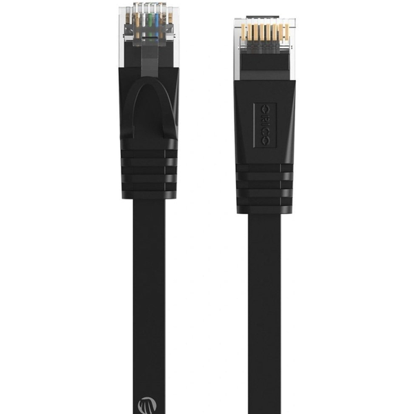 Sada káblov USB typ C - Apple Lightning Orico