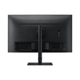 Samsung S32A600UUU компютърен монитор 81,3 см (32") 2560 x 1440 пиксела 2K Ultra HD LCD Черен