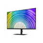 Samsung S32A600UUU компютърен монитор 81,3 см (32") 2560 x 1440 пиксела 2K Ultra HD LCD Черен