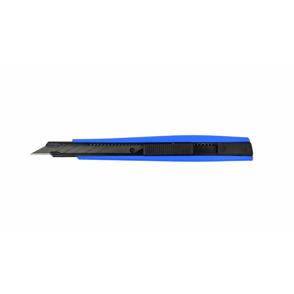 Awtools AW29020
