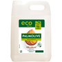 PALMOLIVE Naturals Almond Milk Refill 5 l