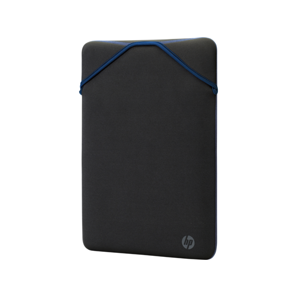 HP laptopvédő tok, kifordítható Protective Reversible 14