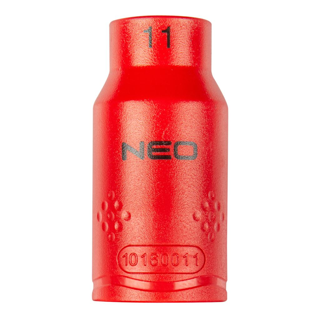 NEO Tools dugókulcs 11mm (01-182) (01-182)