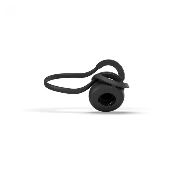 Jabra Perform 75 Neckband Nekband