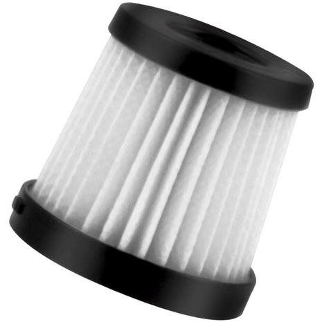 Rohnson R-1214 Hepa (R-1214Hepa)