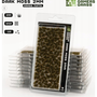  Gamers Grass Gamers Grass: Grass tufts - 2 mm - Dark Moss Tufts (Wild)