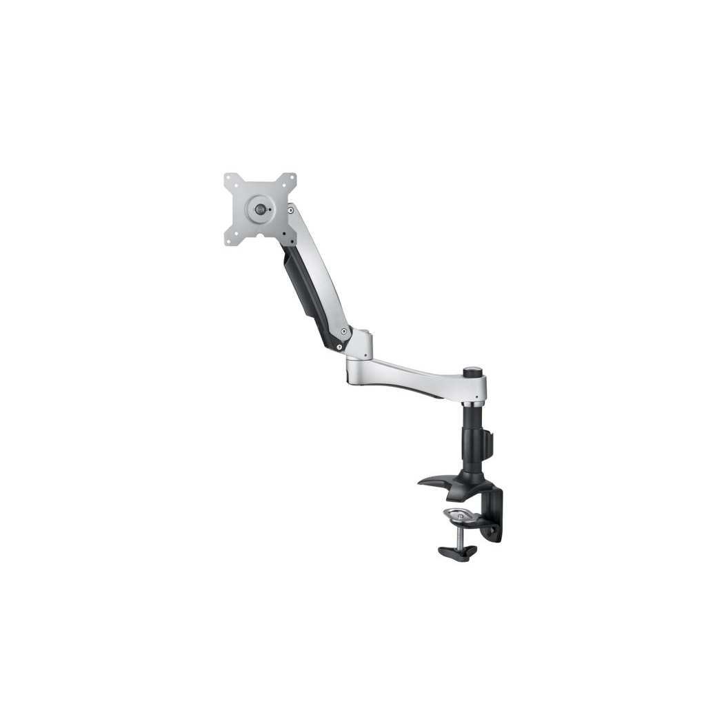 AG Neovo DMC-01 71,1 cm (28