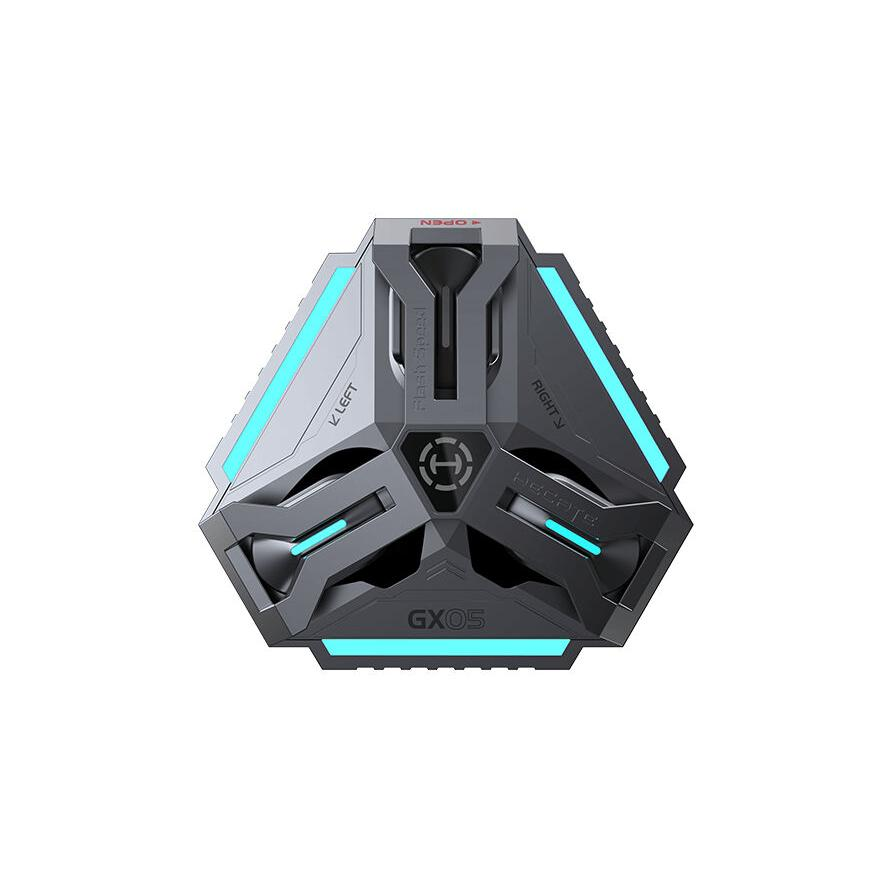 Bezdrôtové slúchadlá do uší Edifier Hecate GX05 (GX05)