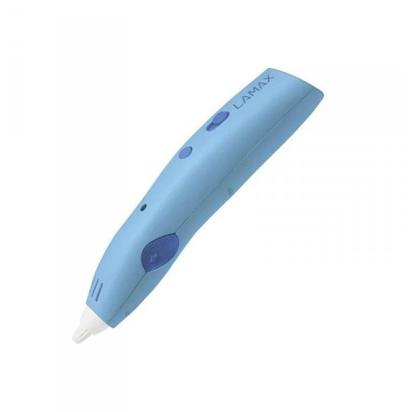 LAMAX ArtKid1 kék 3D nyomtató toll (LXPEMARTK01LA)