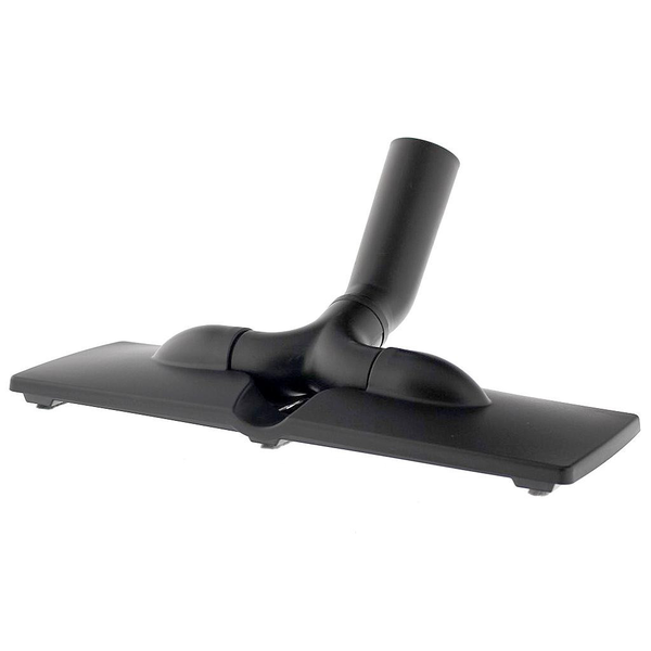 PORSZÍVÓ TWINNER EXTRA LAPOS PARKETT-MÁRVÁNY SZÍVÓFEJ 32MM-35MM CSATLAKOZÁSSAL PRÉMIUM KATEGÓRIÁS SZÉLESSÉGE: 310MM (GA4914)