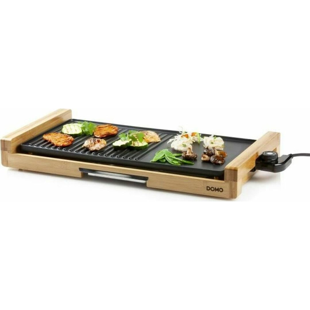 GRILL ELEKTROMOS XL (S7113395)