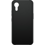 PanzerGlass SAFE. by TPU Case Samsung Galaxy xCover 7 - black кейс за мобилен телефон Калъф Прозрачен