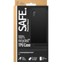 PanzerGlass SAFE. by TPU Case Samsung Galaxy xCover 7 - black кейс за мобилен телефон Калъф Прозрачен