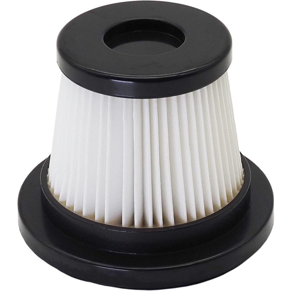 Tesla PureStar E60 / E70 Aqua Pro HEPA H13 (8595689801144)