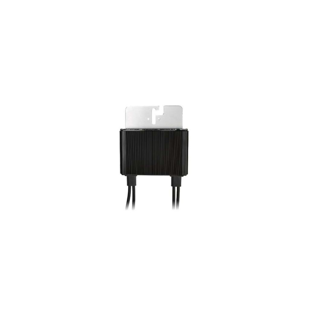 SolarEdge S440 Umax 60V/15A/(2.3m/0.1m) Optimizer (3001800335)