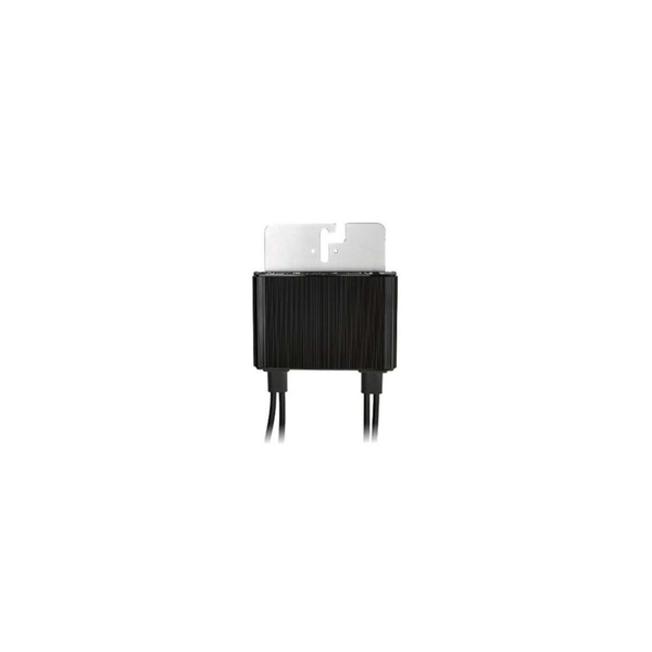 SolarEdge S440 Umax 60V/15A/(2.3m/0.1m) Optimizer (3001800335)