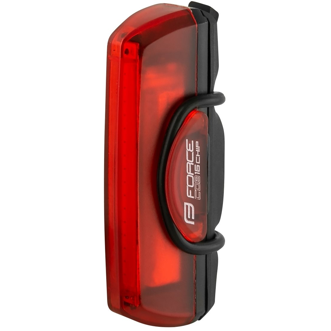 Force Cob USB - 16× LED (8592627116469)