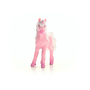 schleich BAYALA 70832 figúrka