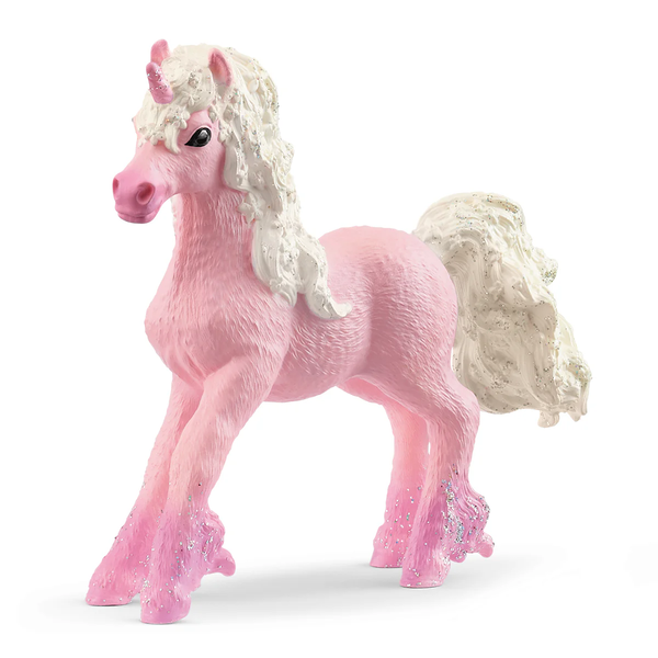 schleich BAYALA 70832 figúrka