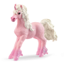 schleich BAYALA 70832 figúrka