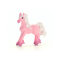 schleich BAYALA 70832 figúrka