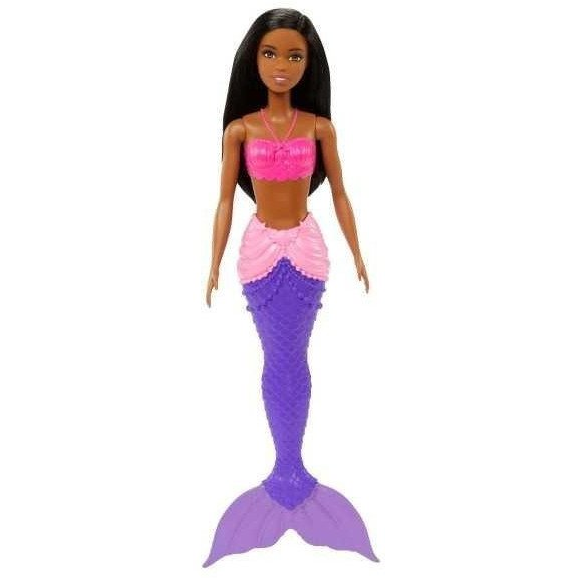 Barbie Dreamtopia HGR06 păpușă