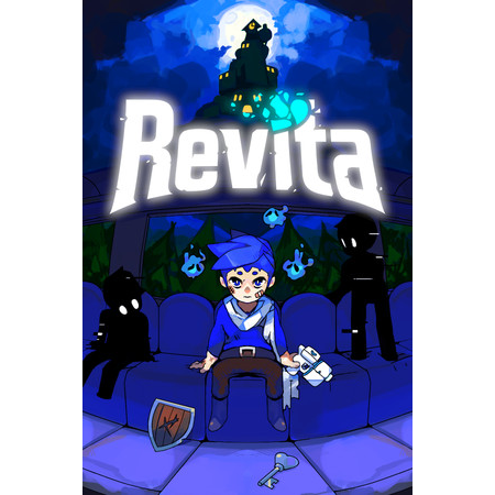 Revita