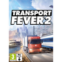 Transport Fever 2