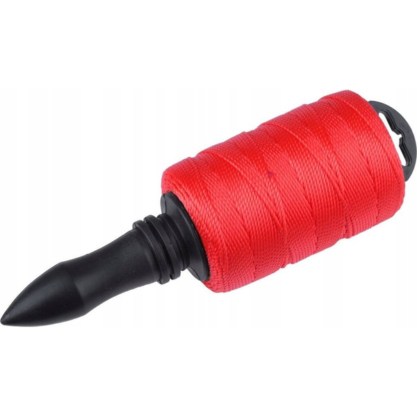Dedra Kőműves Zsínór 100 mx0,9  mm