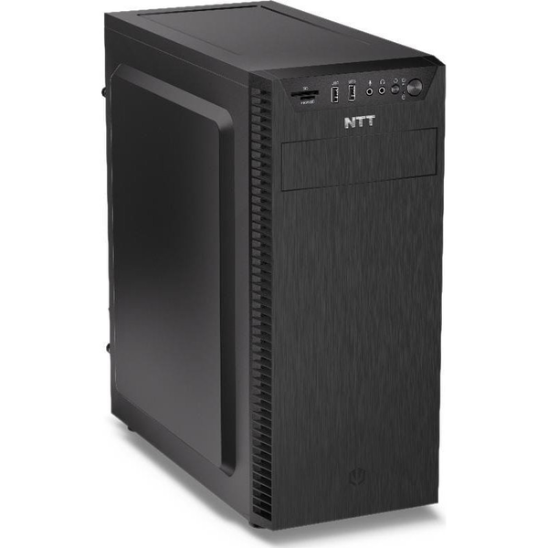 Komputer NTT proDesk - Ryzen 5 7600, 16GB RAM, 512GB SSD, WIFI, W11 Home
