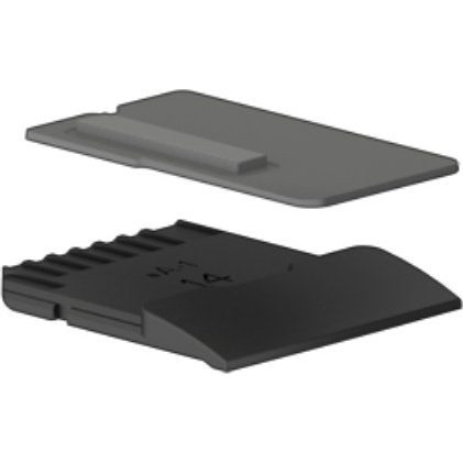 HP 821175-001 ricambio per laptop Custodia