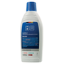 Bosch 311680 tisztító folyadék kávéfőzőhöz 500ml