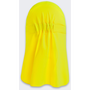 Czapka Buff Safety Pack Bimini Solid Solid Yellow