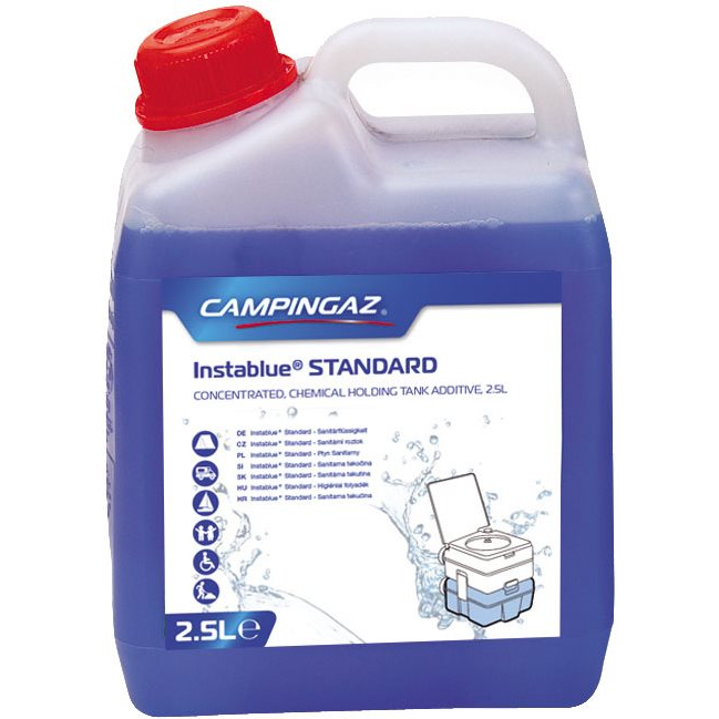 Campingaz Instablue Standard (3138522100254)