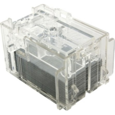 Canon 0148C001 nietpatroon