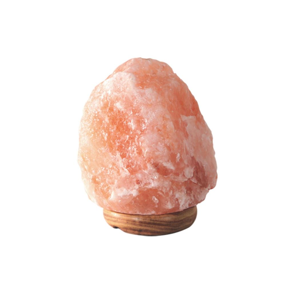 Somogyi Sókristálylámpa 2-3kg (WS 2300) (WS 2300)