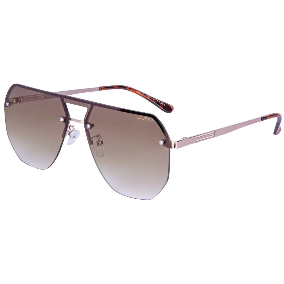 LACETO Ivy (LT-P20146-12-GD)