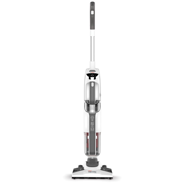 Polti PTEU0295 Vaporetto 3 Clean Gőztisztító készülék