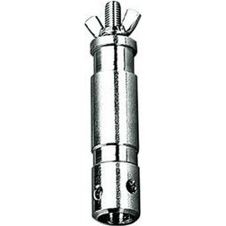 Manfrotto Adapter 28mm + M12