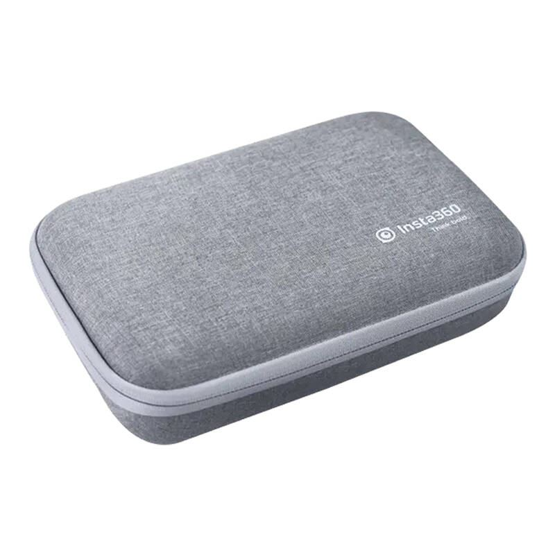 Insta360 Ace Pro hordtok (CINSAAXN) (CINSAAXN)