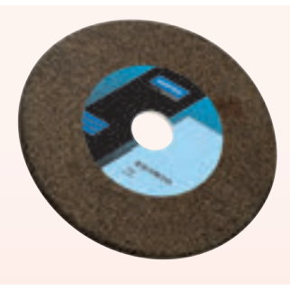 Norton Clipper Tarcza szlifierska A60KVBE 125 x 16 x 20mm (69210431641)