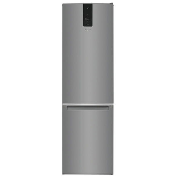 WHIRLPOOL W9M 951A OX (859991679160)