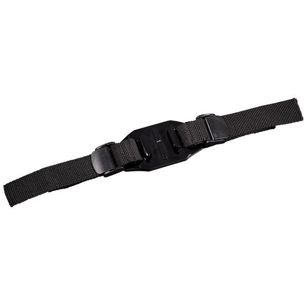 Hama 4362 GoPro Sisakpánt