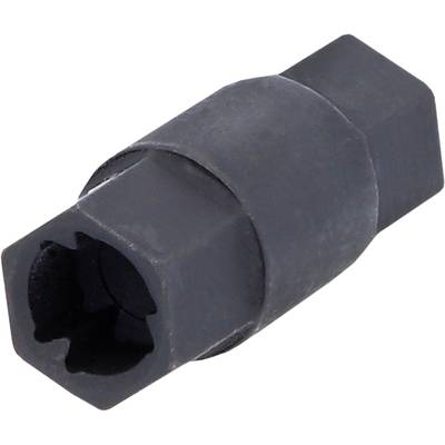 KS Tools 115.0915 115.0915 Speciális dugókulcs (115.0915)