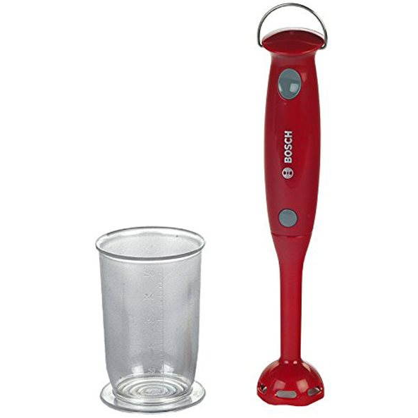 Klein Bosch Botmixer keverőtállal (4009847095664)